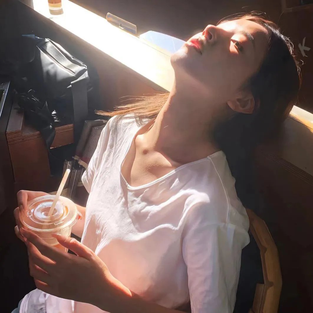 成长边缘