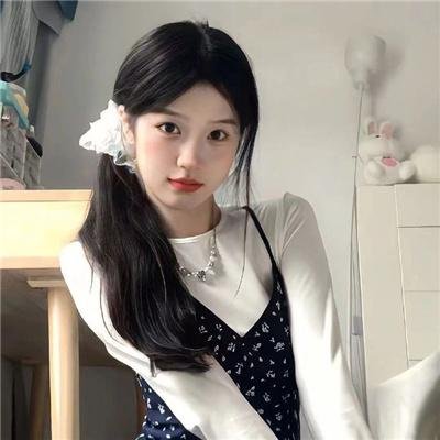 遗传厄运