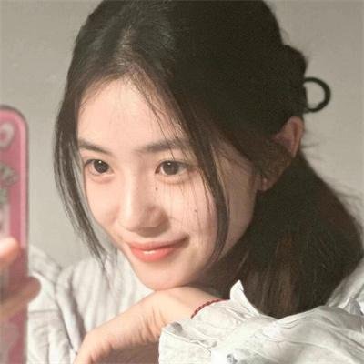 垂帘听政1983