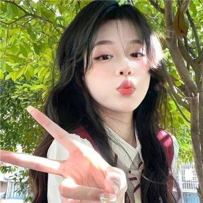 母狗