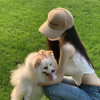 美少女的谎言:原罪第一季