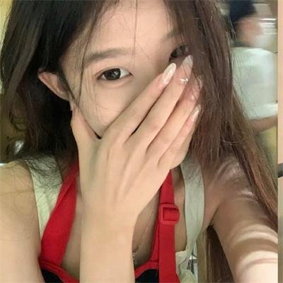 绿色子弹