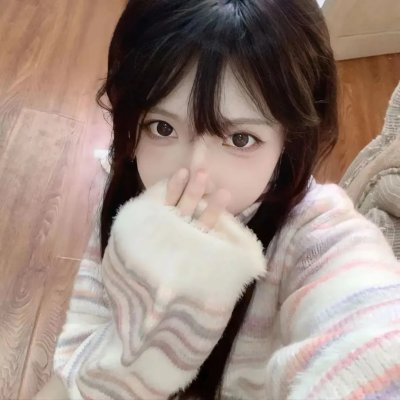 偷心女巫
