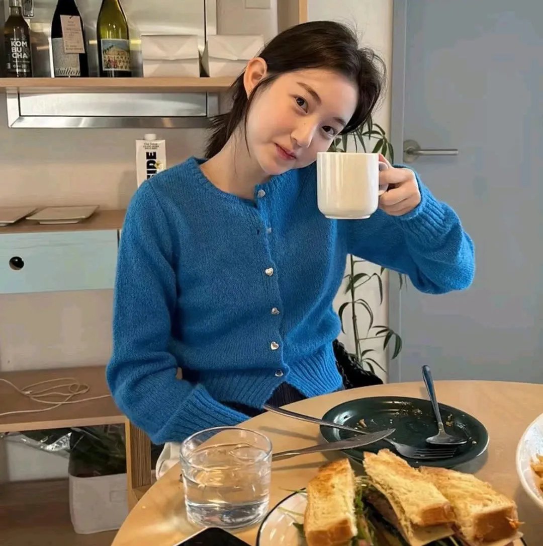 超元气三姐妹第二季
