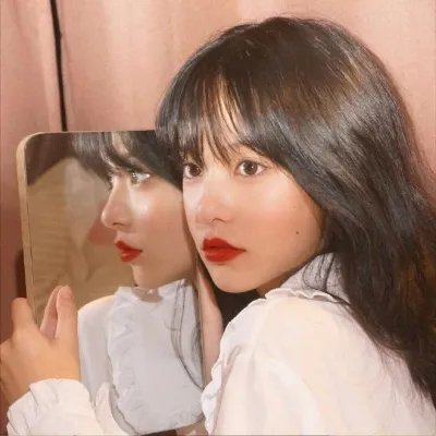 其实不是我