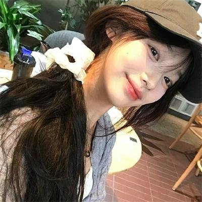 约瑟