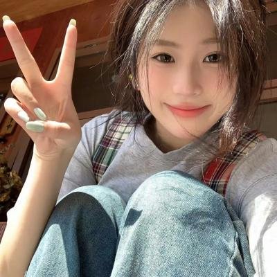无尽列车第一季