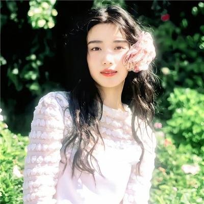 坚不可摧2018