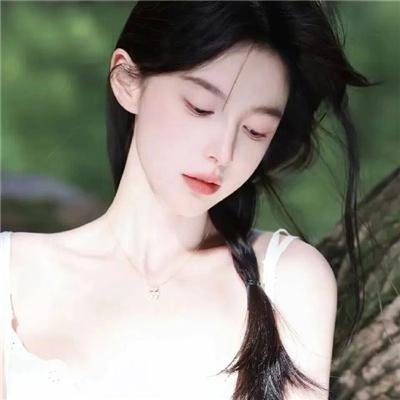 雨中的乘客