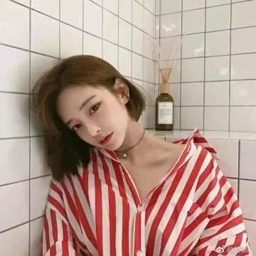 韩嫣翠粤语