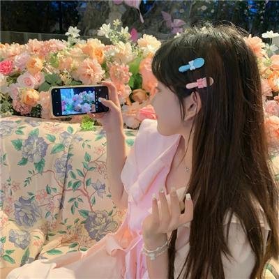 夜间天使