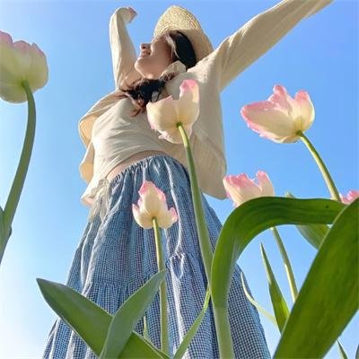 公众之眼
