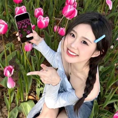 最后之言