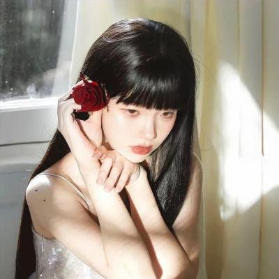 霹雳湾风云