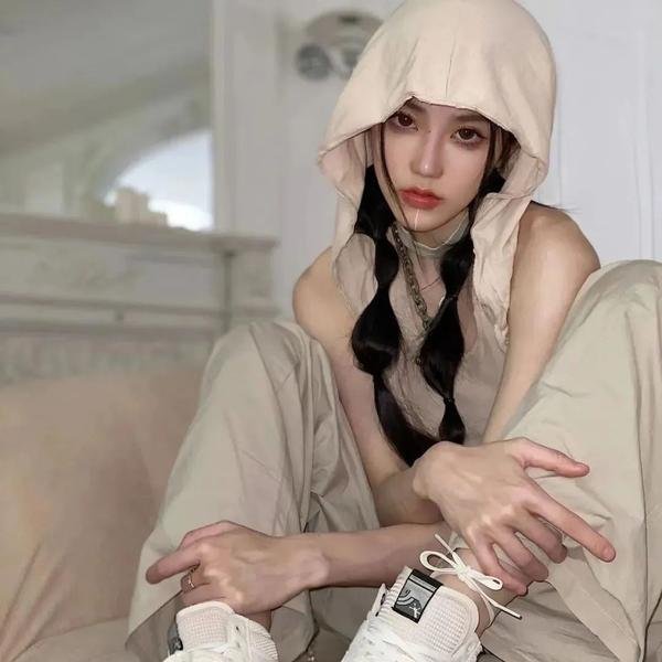 桃色陷阱