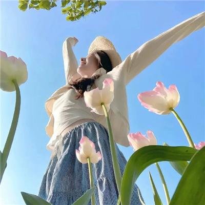 月光光心慌慌5:复仇夜