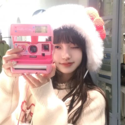 动态漫画·掌门不对劲