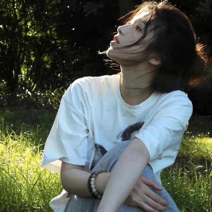 笼中的女儿