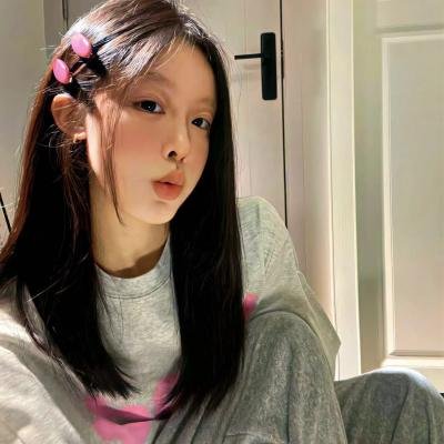 约翰老鼠