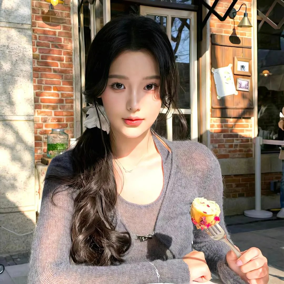 因为爱情有多美DVD