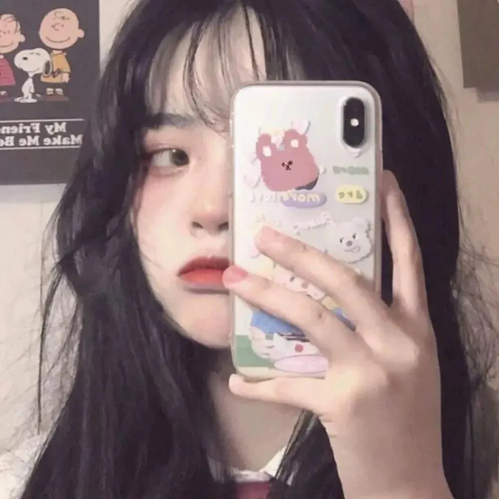 意大利姑娘