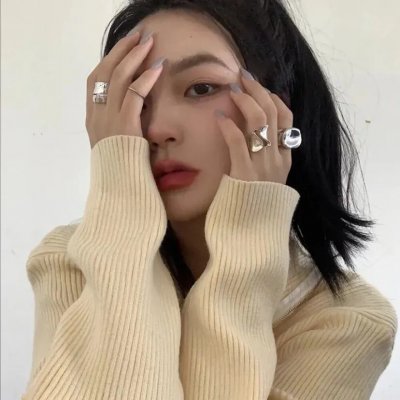 上帝深爱鱼子酱