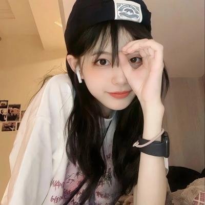 你若无心我便休