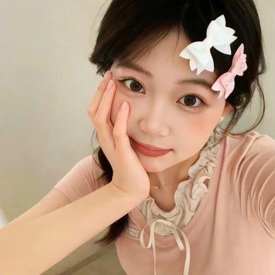 呼我