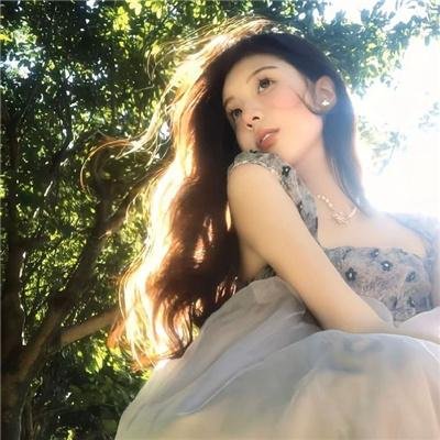 尸体